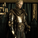 Illustration for article titled New images from emGame of Thrones/em season 2 show off a whole crop of new characters